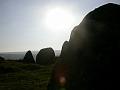 Standing Stones - Img2003-10-17_0017
